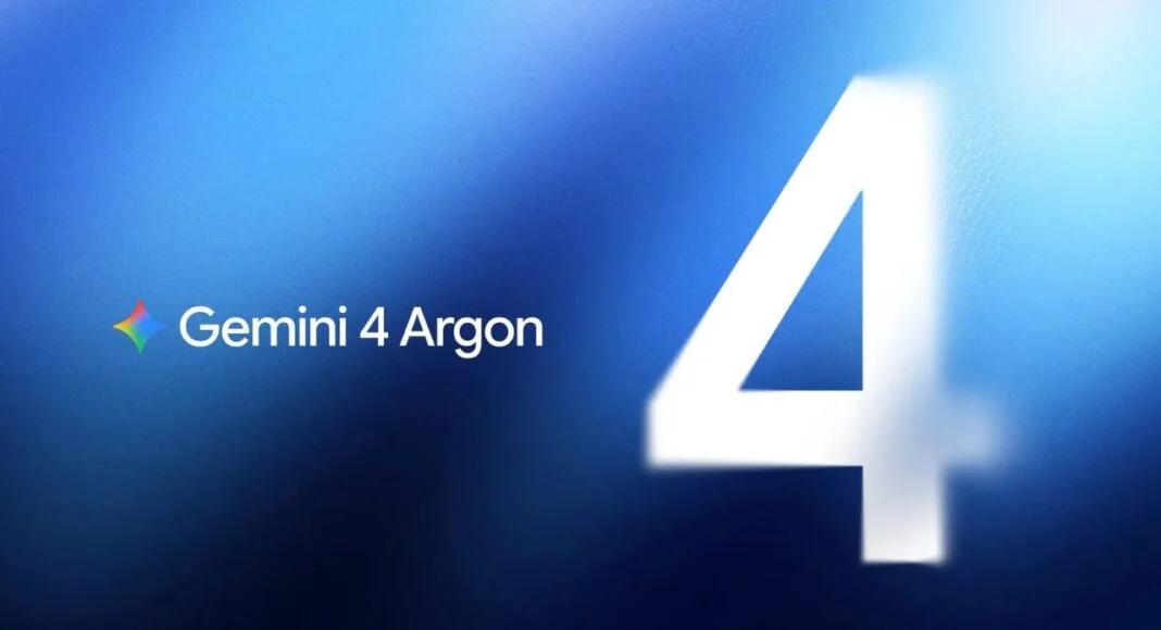 Google Gemini 4 Argon: 1 Milyon Token Çıktı ve Uzun Video Analizi
