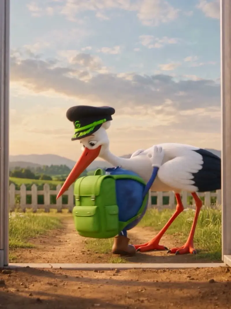 Gala Fresh: Fruit Attraction Madrid Animasyon Filmi video kapağı